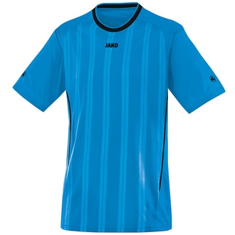 Trikot Game Maillot Game MC